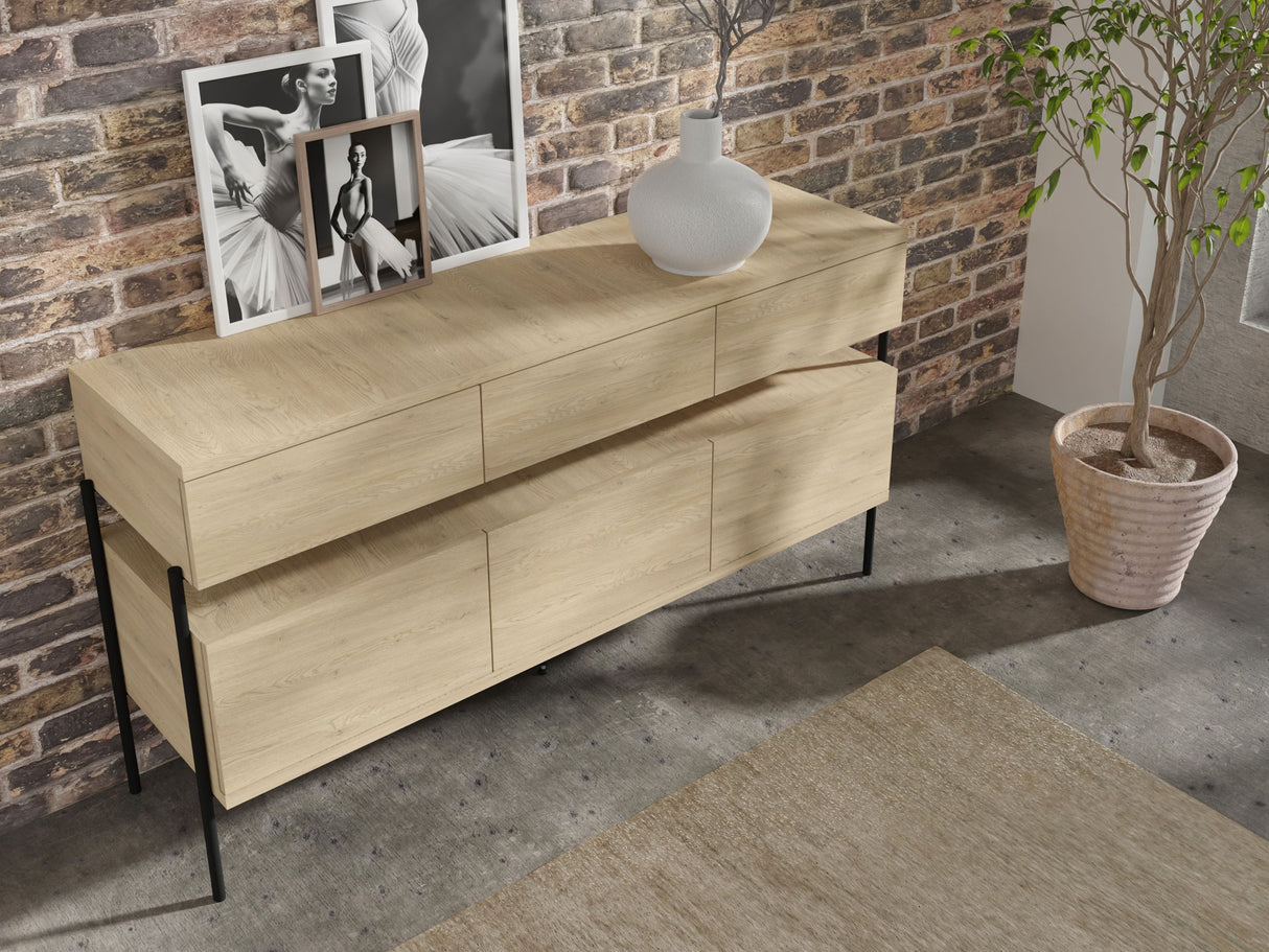 Svetainės komplektas 620634