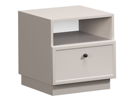 Naktinis staliukas 620629