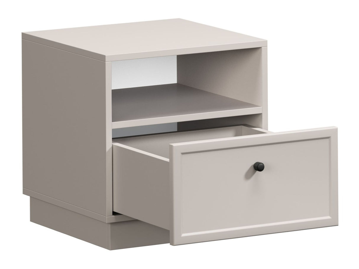 Naktinis staliukas 620629