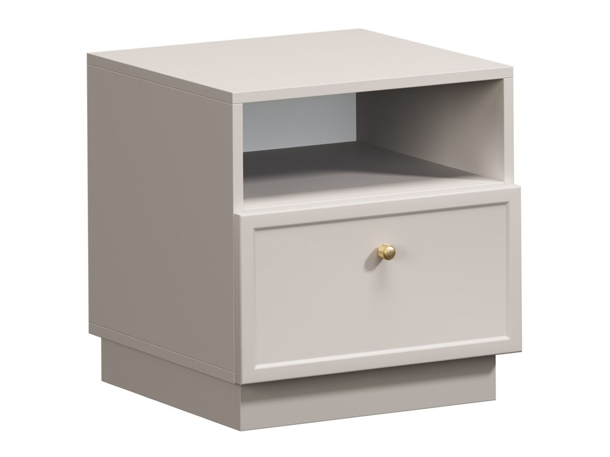 Naktinis staliukas 620629