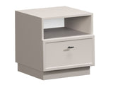Naktinis staliukas 620629
