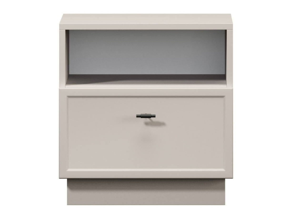 Naktinis staliukas 620629