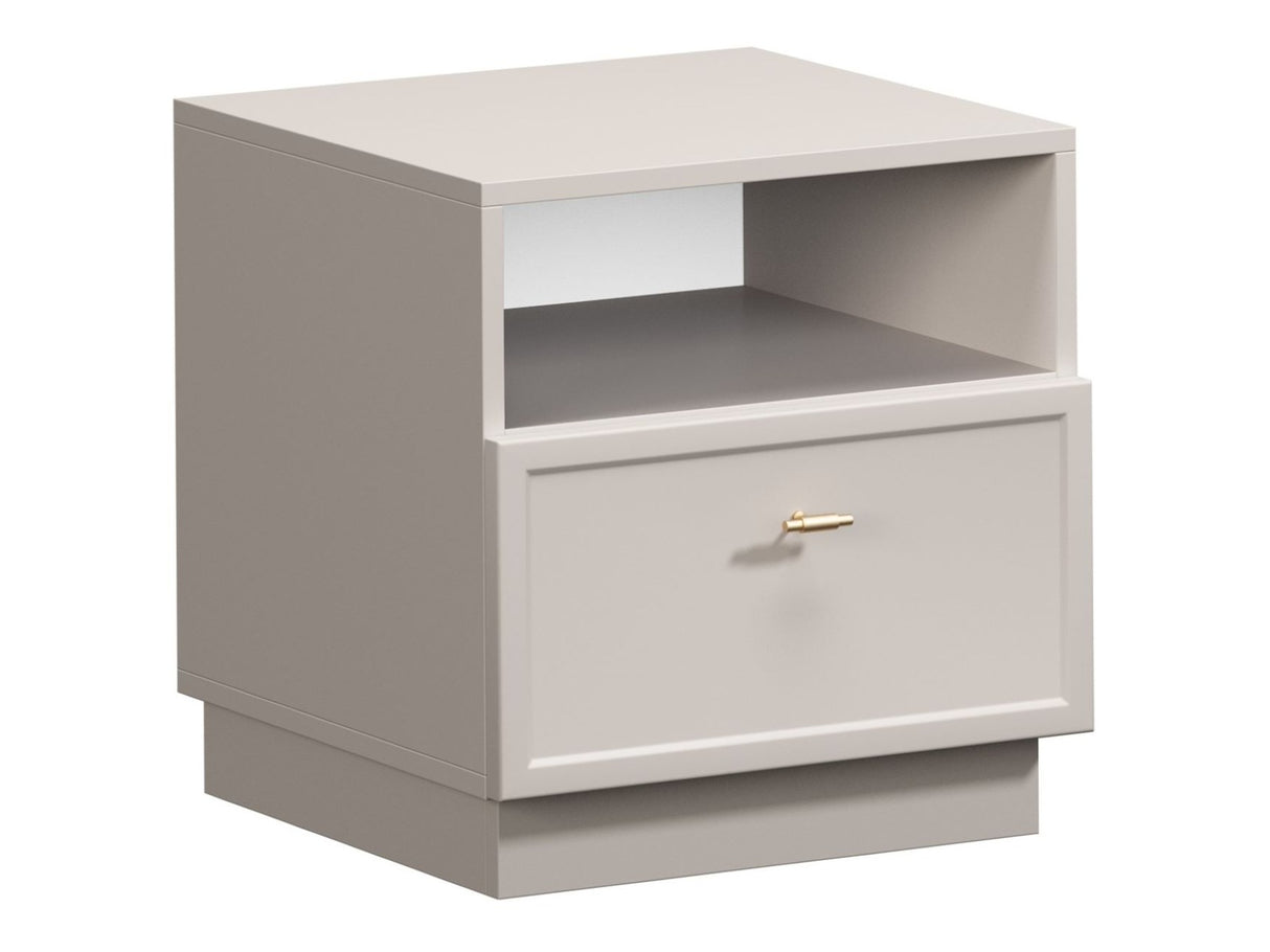 Naktinis staliukas 620629