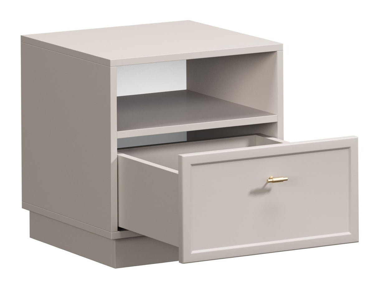 Naktinis staliukas 620629