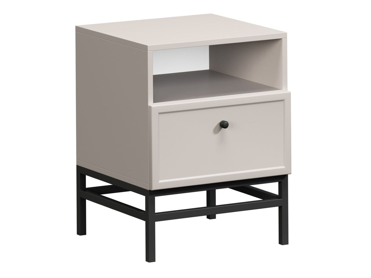 Naktinis staliukas 620639