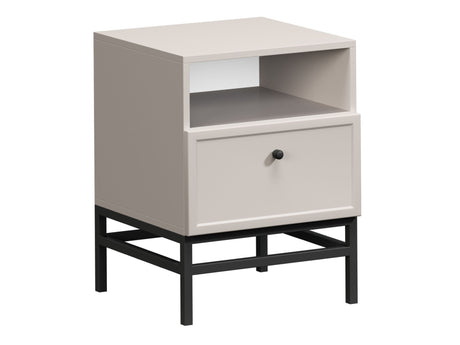 Naktinis staliukas 620639