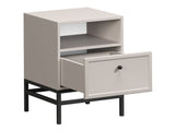 Naktinis staliukas 620639