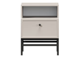 Naktinis staliukas 620639