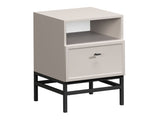 Naktinis staliukas 620639