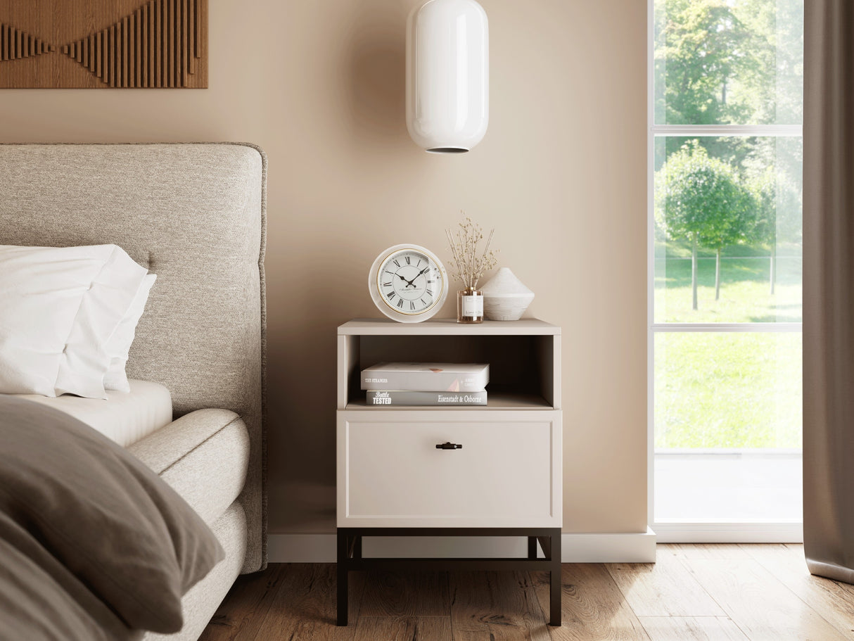 Naktinis staliukas 620639