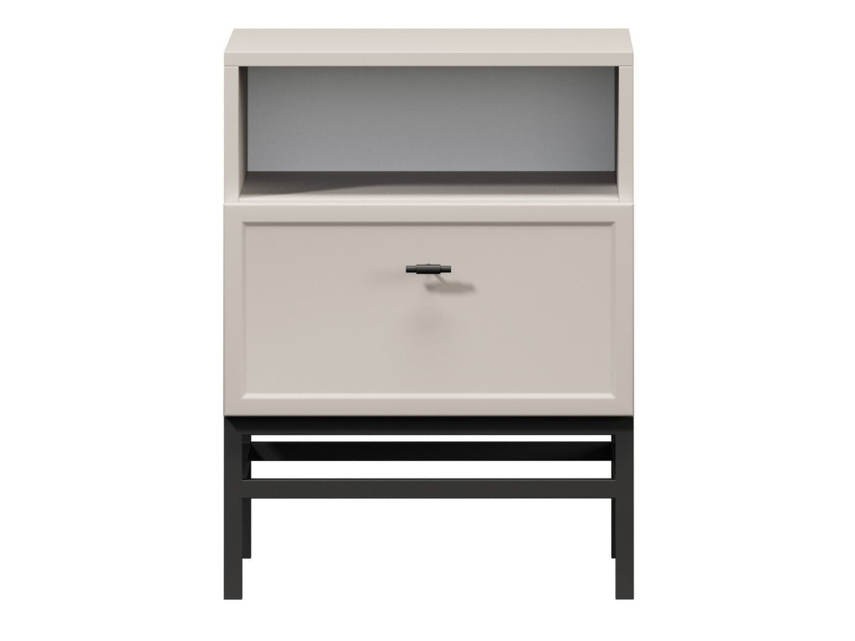 Naktinis staliukas 620639