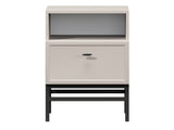 Naktinis staliukas 620639