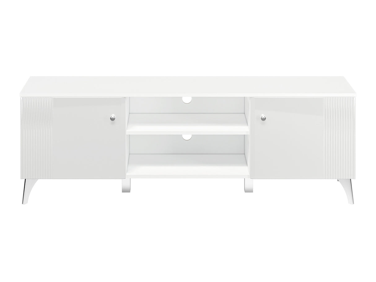 Tv stalas 322245 4333268