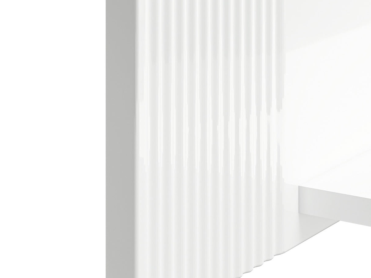 Pakabinama lentyna 322268 4333289