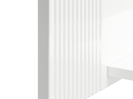 Pakabinama lentyna 322268 4333289