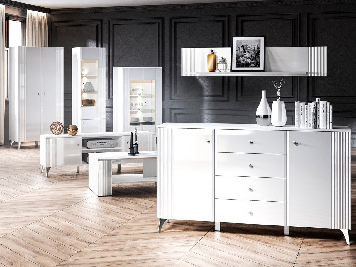 Pakabinama lentyna 322268 4333290