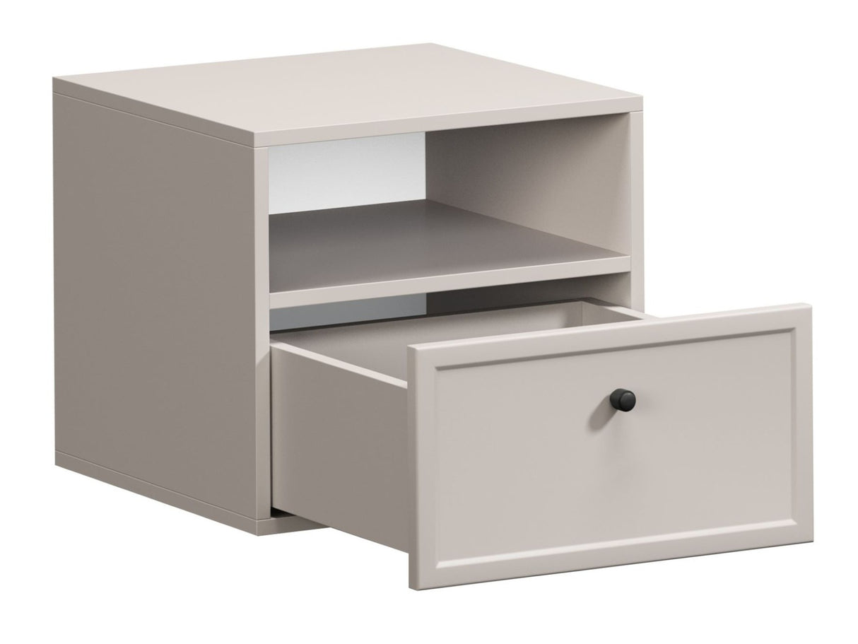 Naktinis staliukas 620645