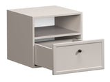Naktinis staliukas 620645