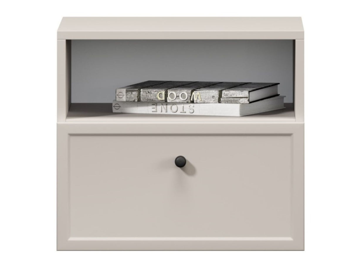 Naktinis staliukas 620645