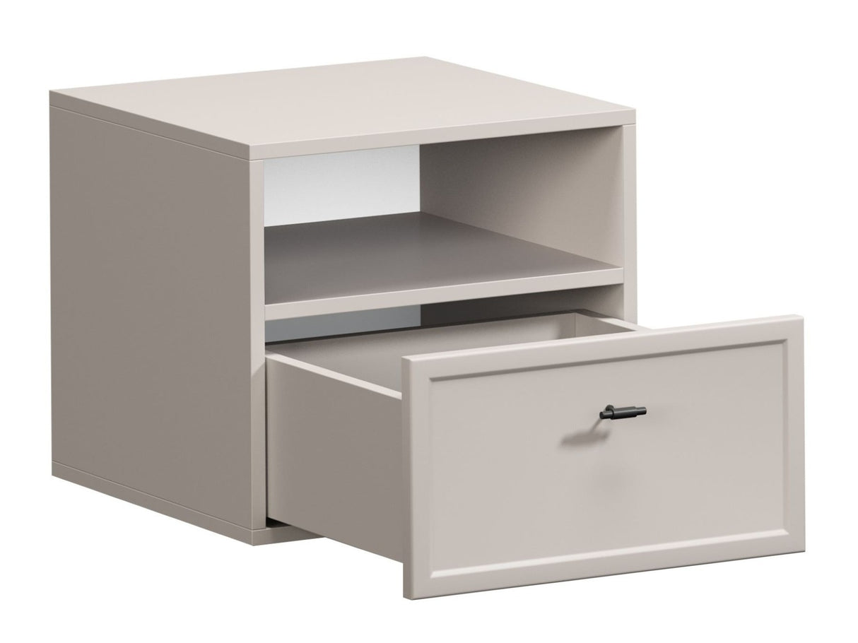 Naktinis staliukas 620645