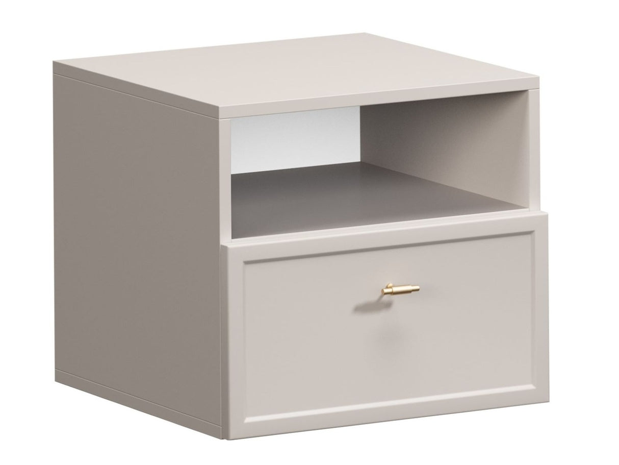 Naktinis staliukas 620645