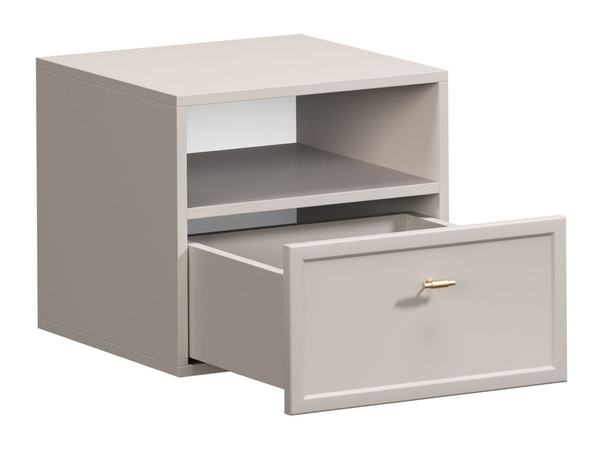 Naktinis staliukas 620645