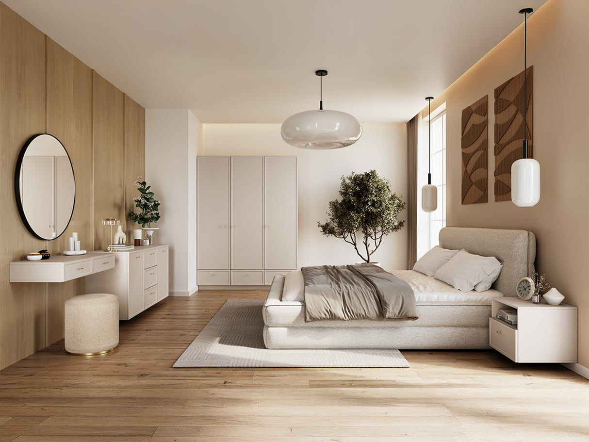 Naktinis staliukas 620645