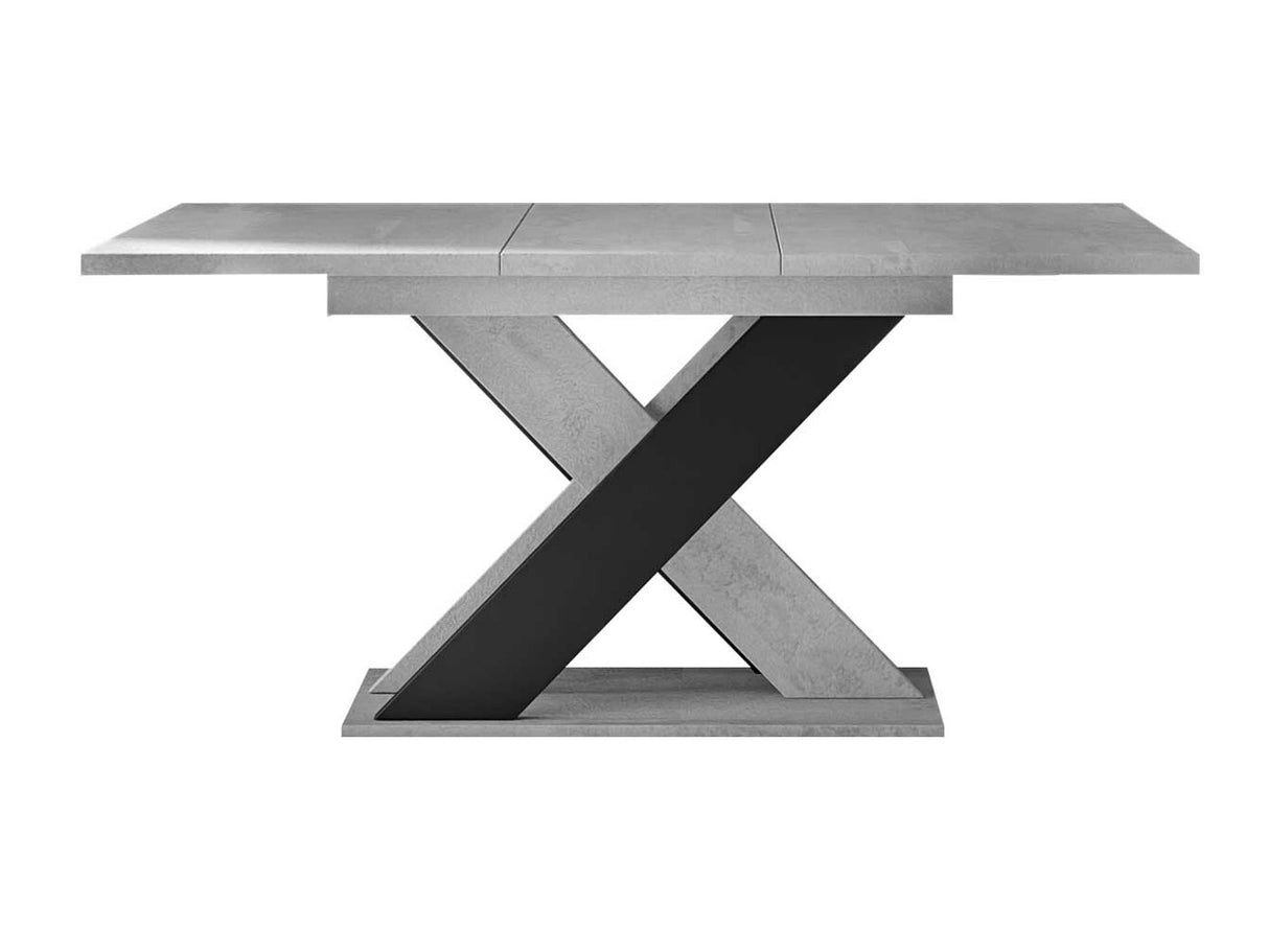 Stalas 472374 4333474