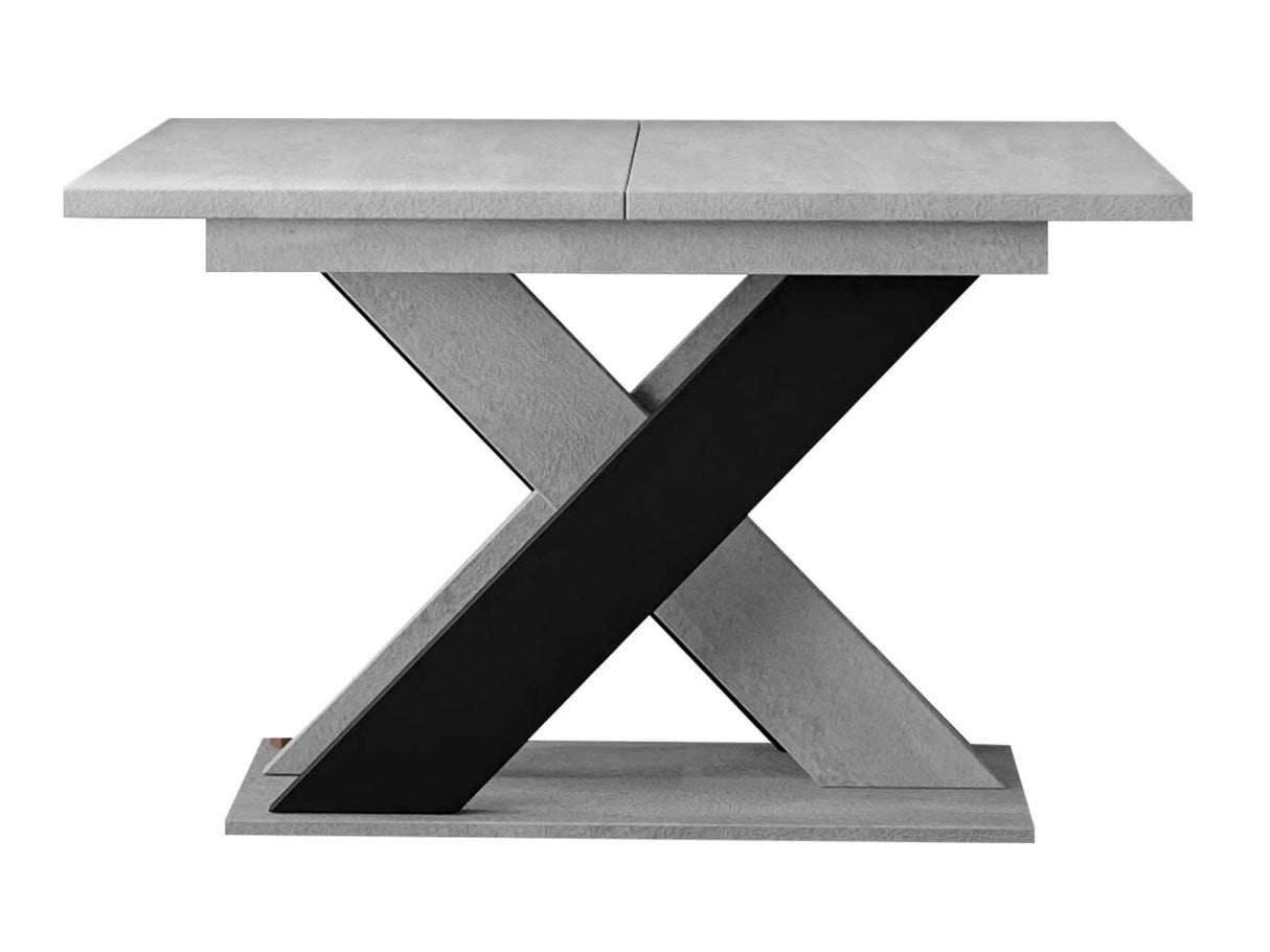 Stalas 472374 4333475