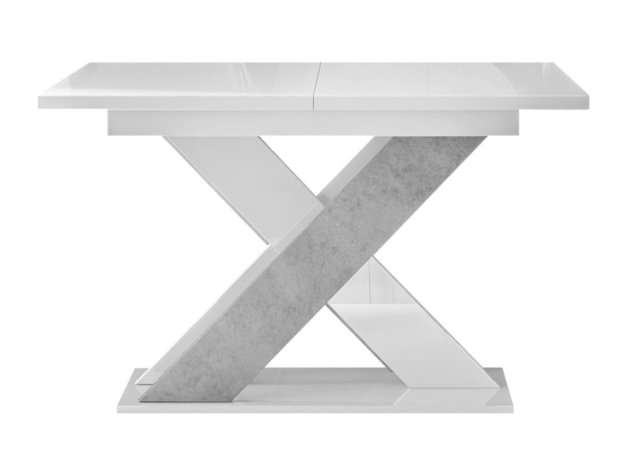 Stalas 472374 4333491