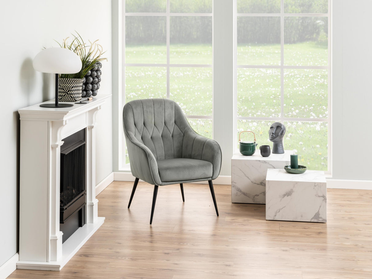 Žurnalinių staliukų komplektas 453511 4333536