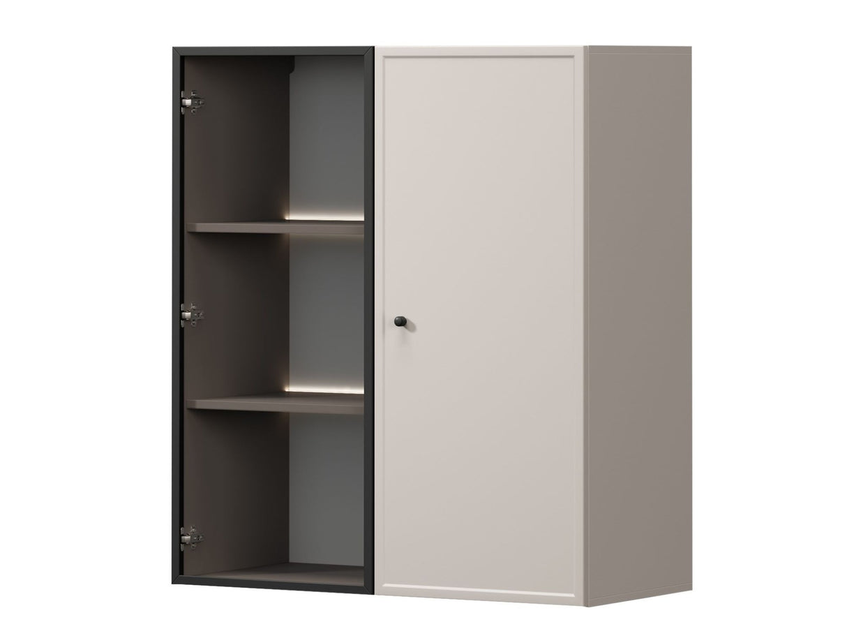 Pakabinama lentyna 620758