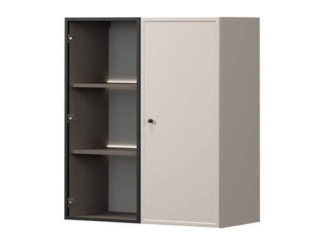 Pakabinama lentyna 620758