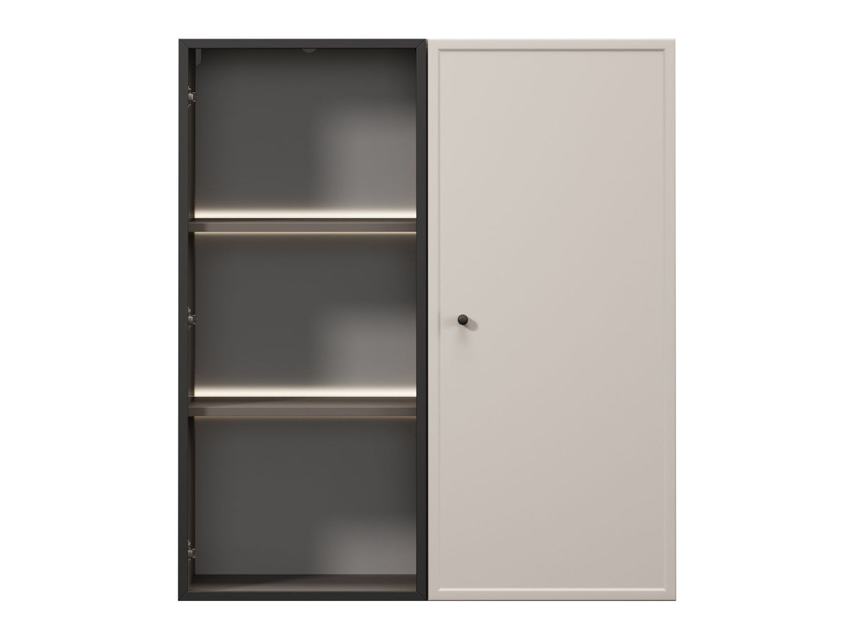 Pakabinama lentyna 620758