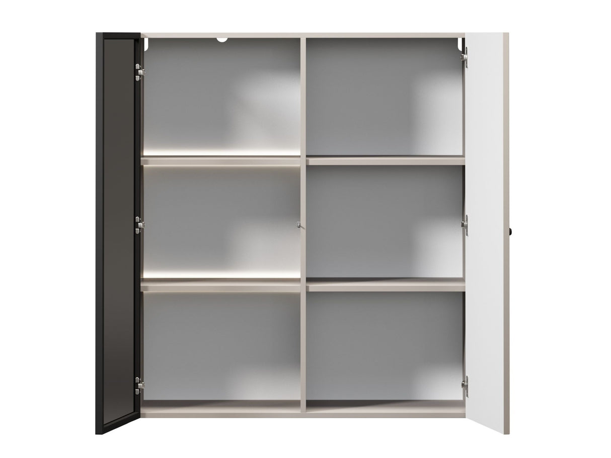 Pakabinama lentyna 620758