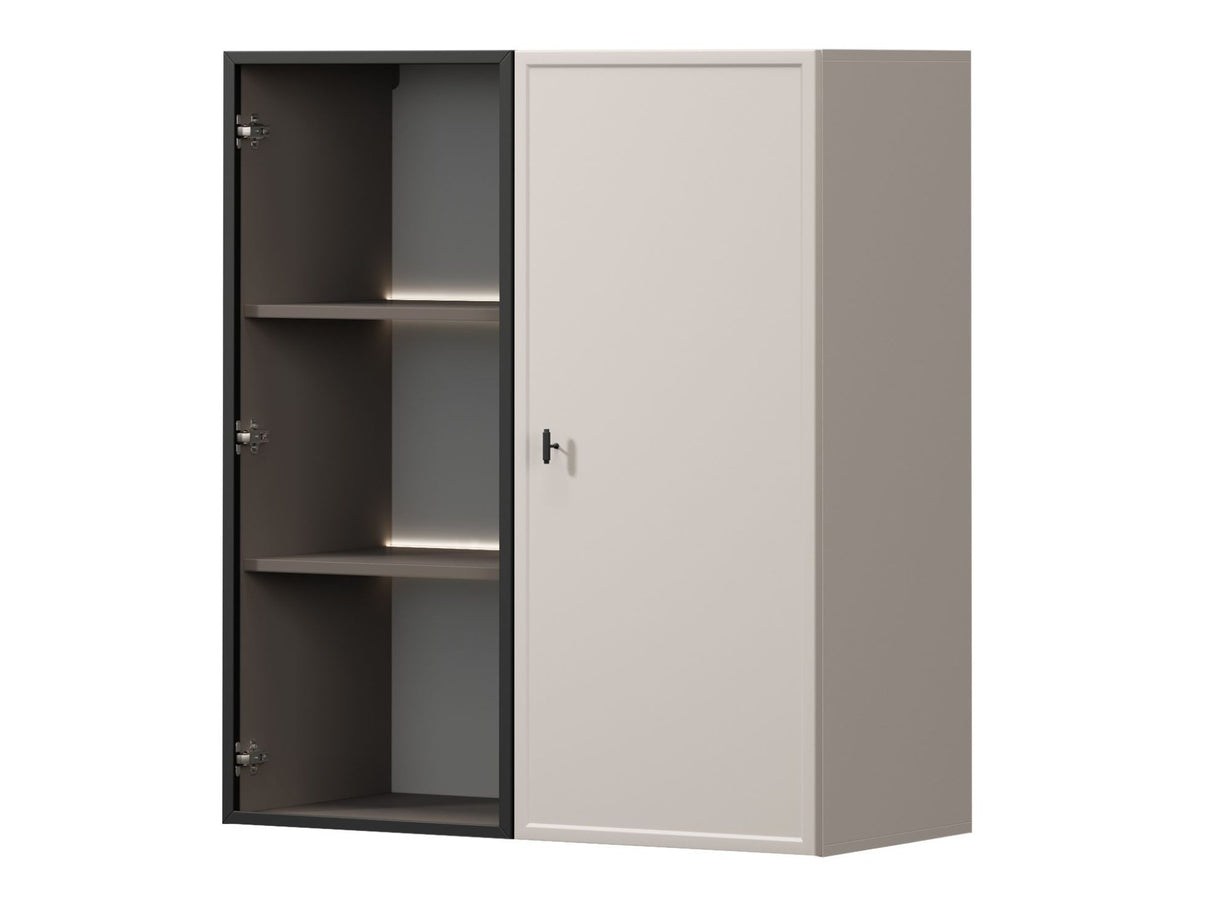 Pakabinama lentyna 620758