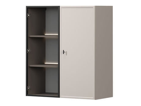 Pakabinama lentyna 620758