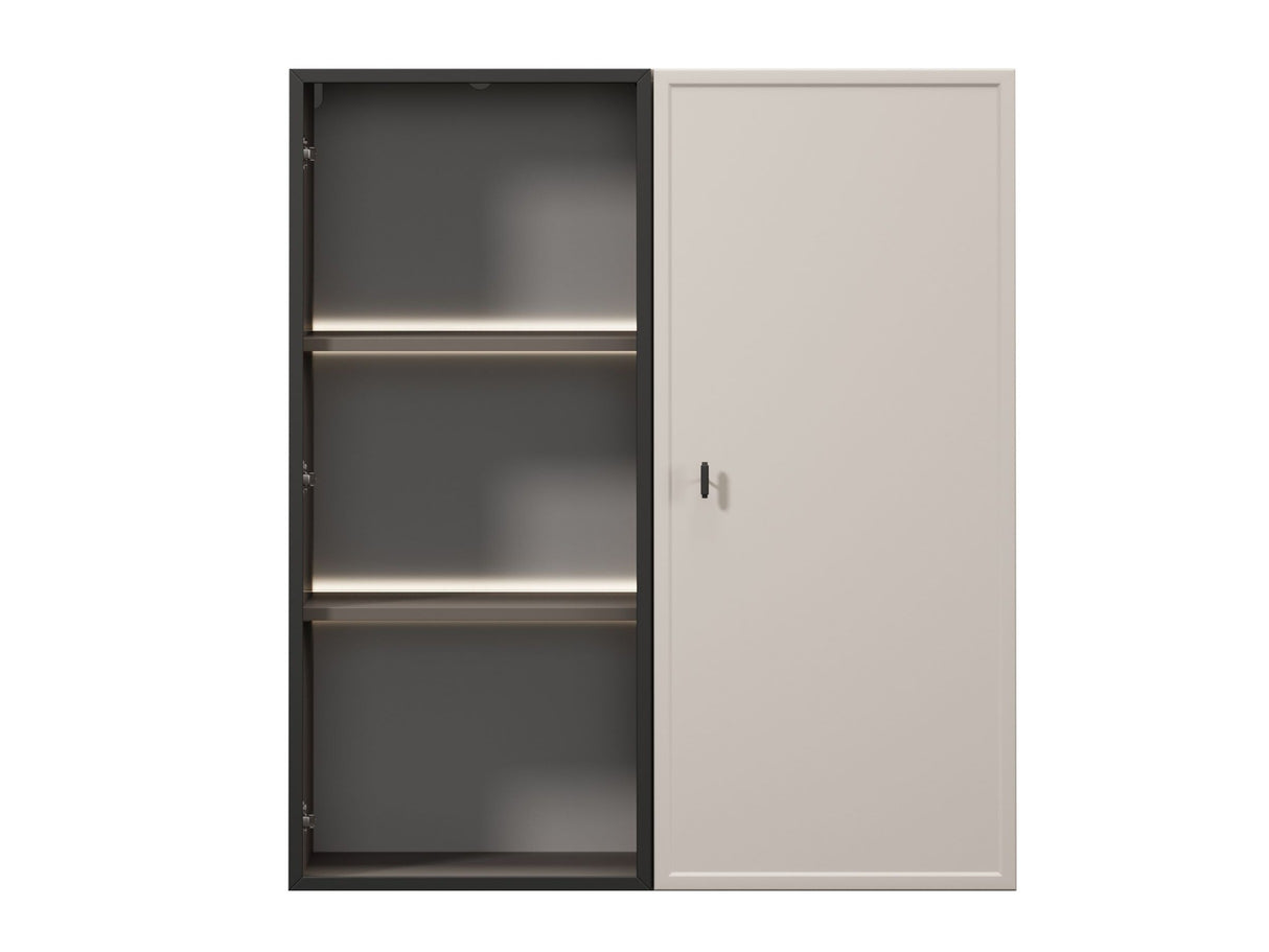 Pakabinama lentyna 620758