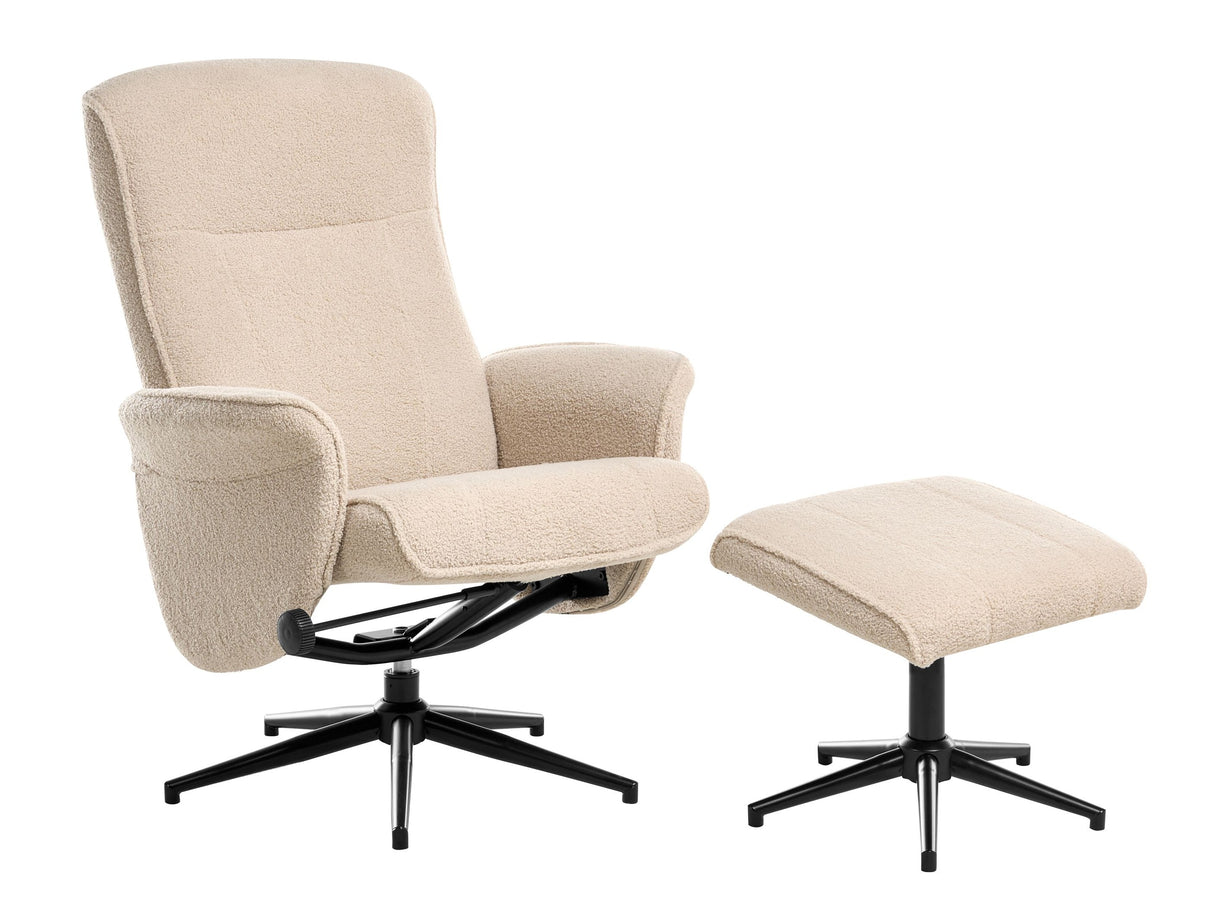 Fotelis reglaineris 620775