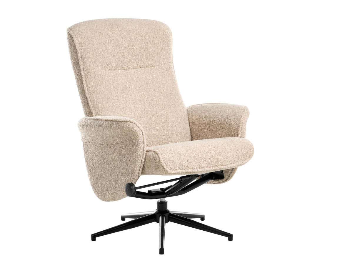 Fotelis reglaineris 620775