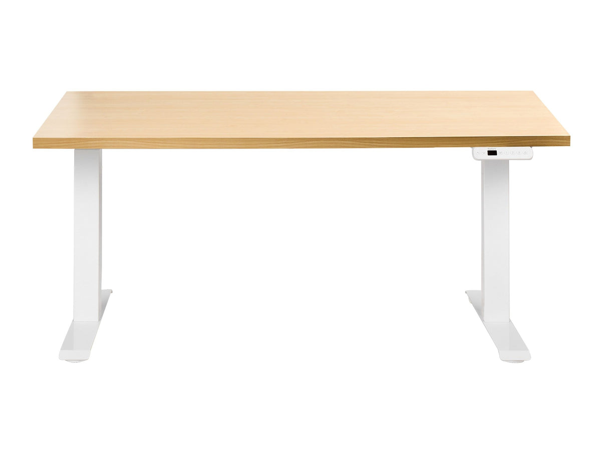 Reguliuojamo aukščio darbo stalas 554402