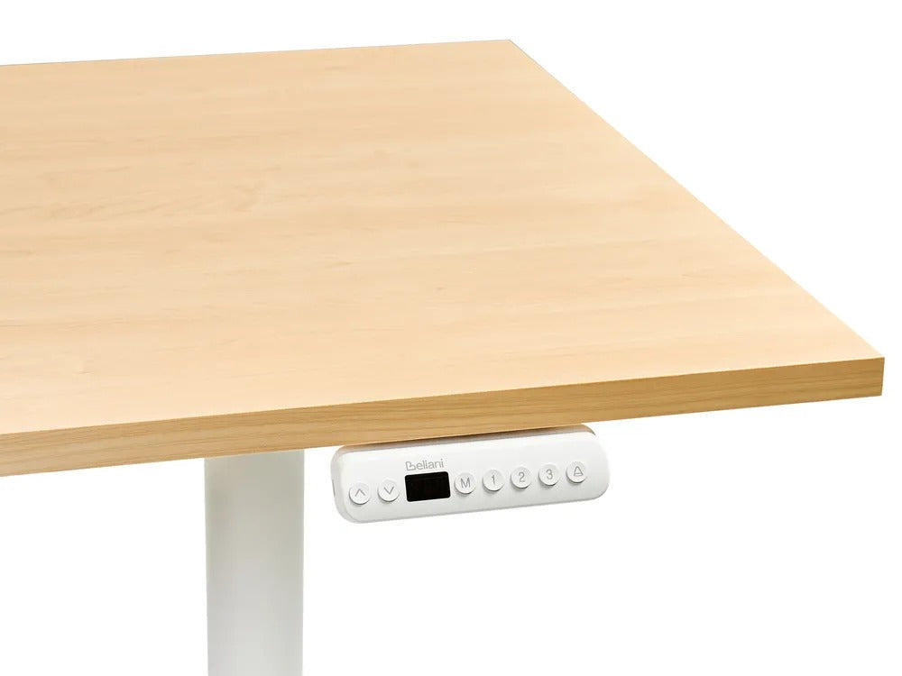 Reguliuojamo aukščio darbo stalas 554402