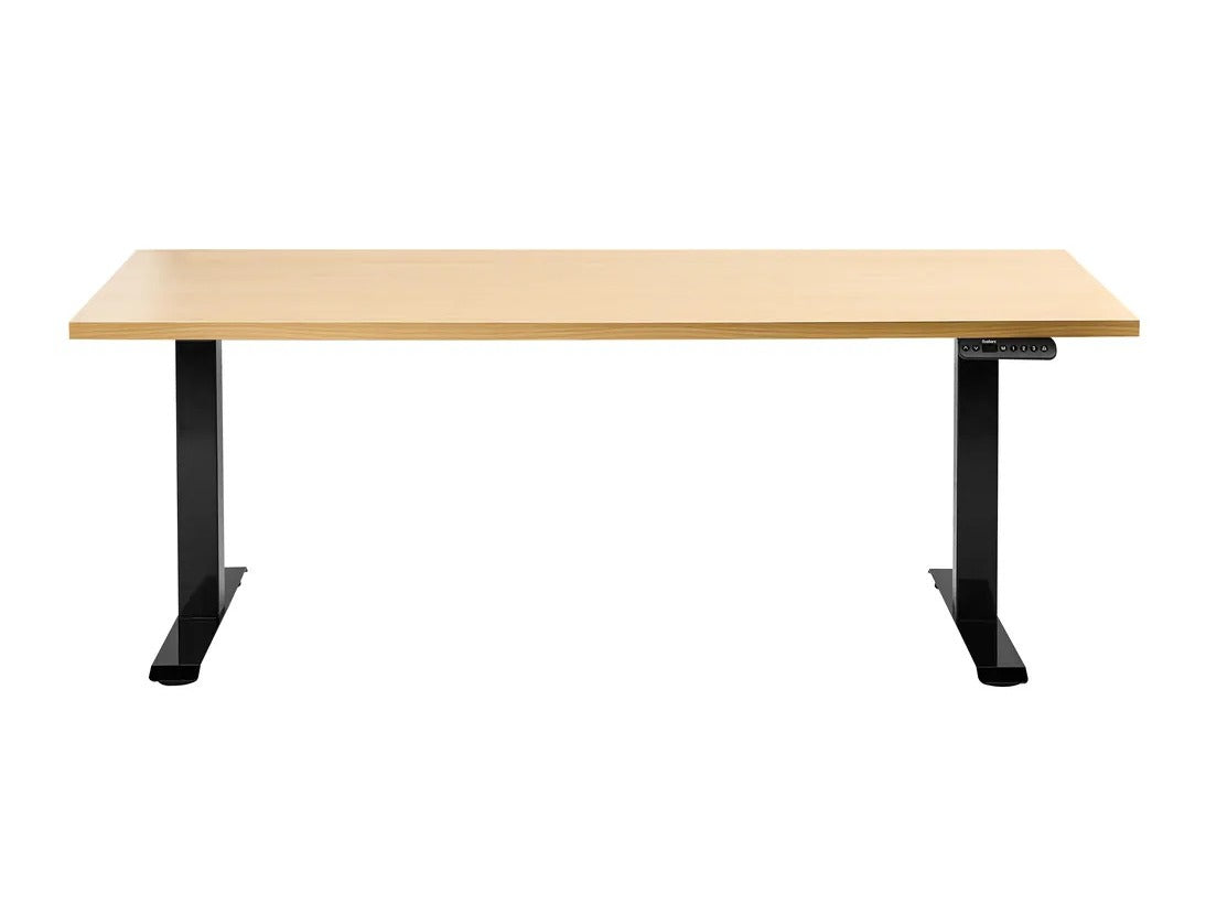 Reguliuojamo aukščio darbo stalas 554402