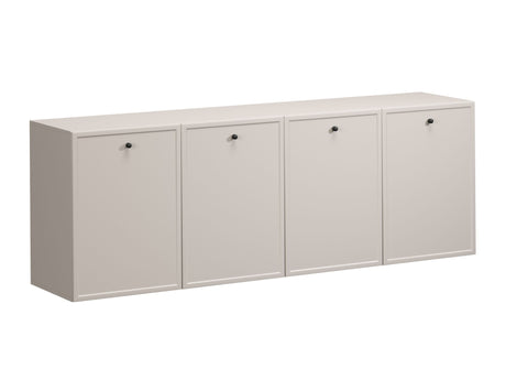 Pakabinama spintelė 620793