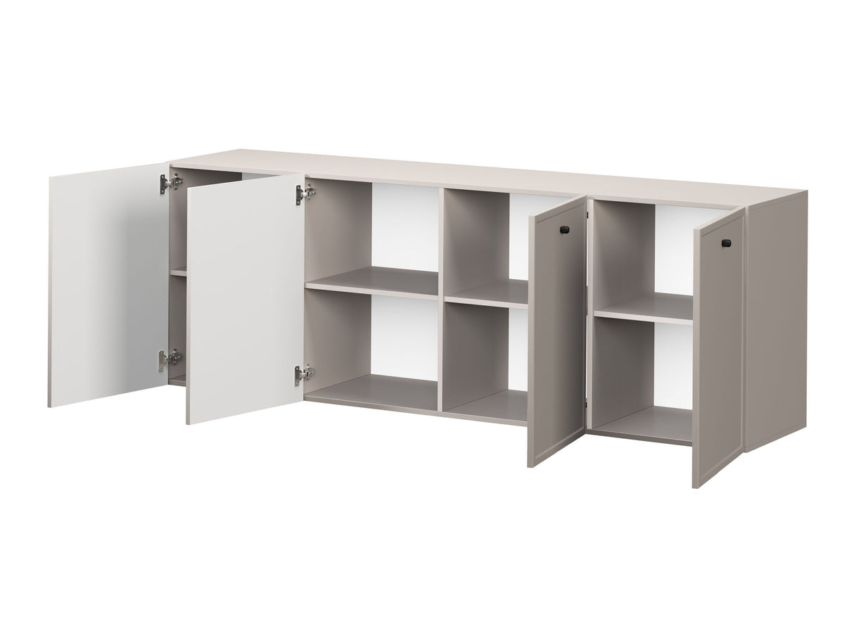 Pakabinama spintelė 620793