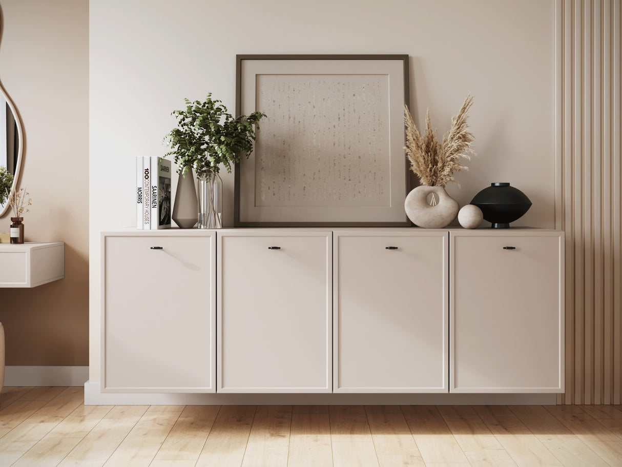 Pakabinama spintelė 620793