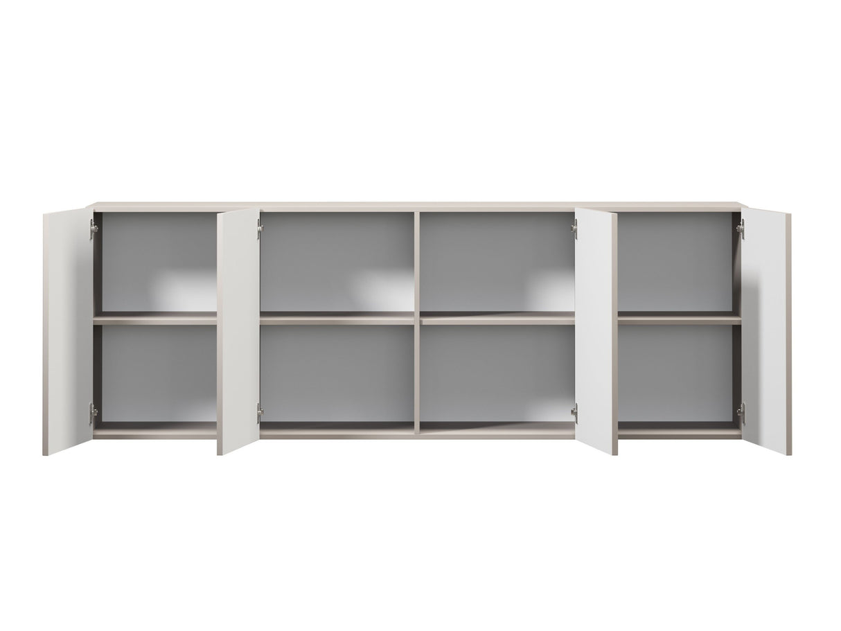 Pakabinama spintelė 620793