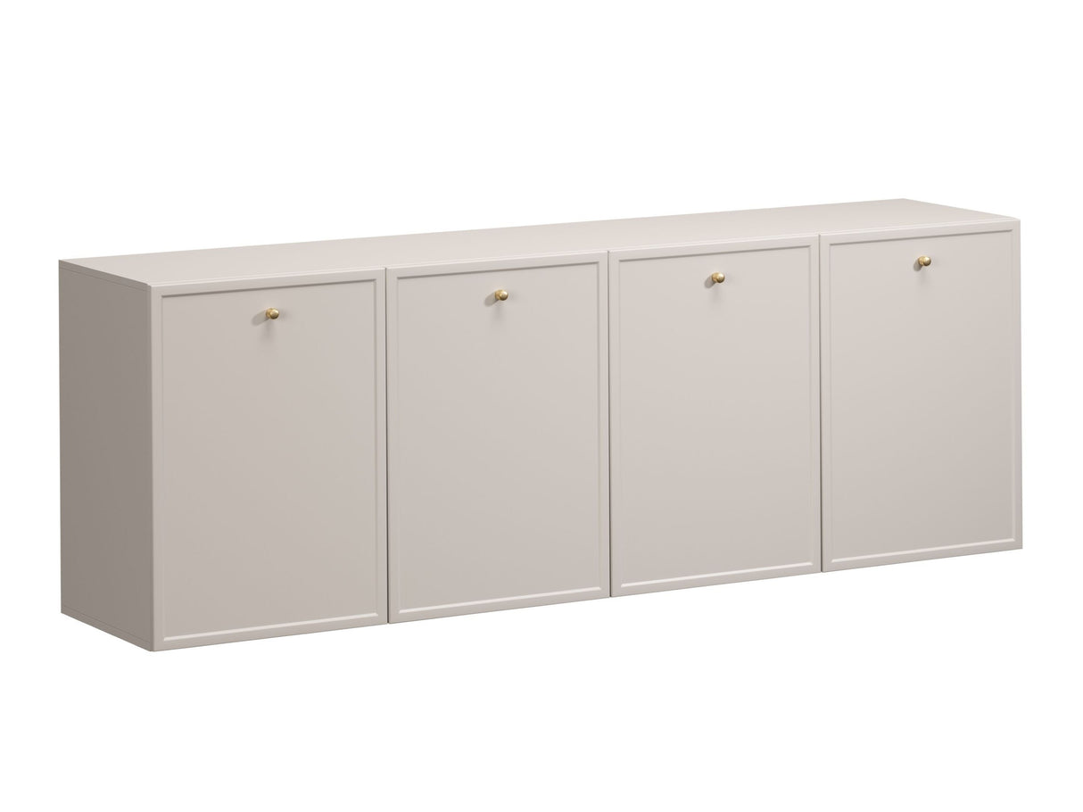 Pakabinama spintelė 620793