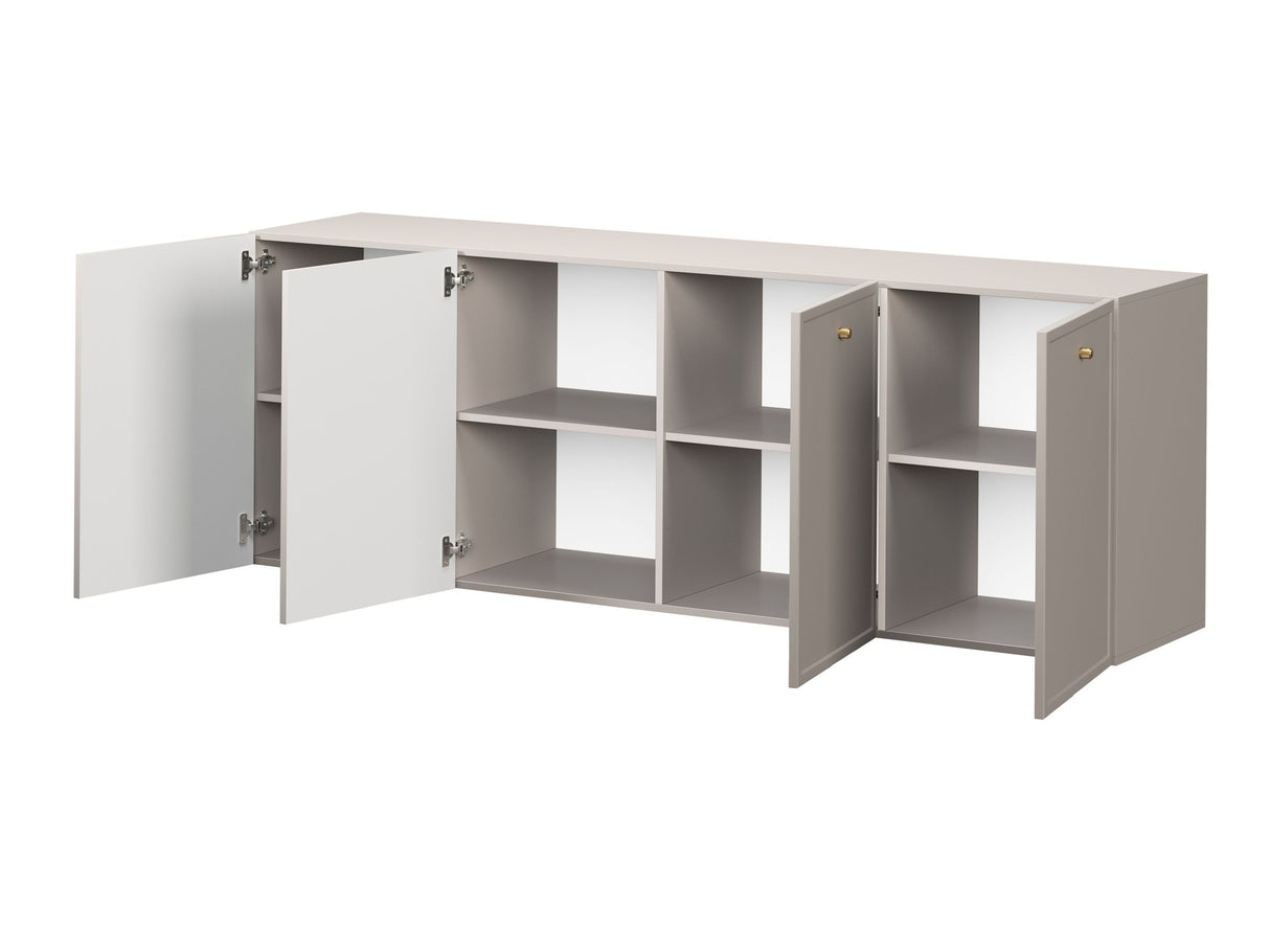 Pakabinama spintelė 620793