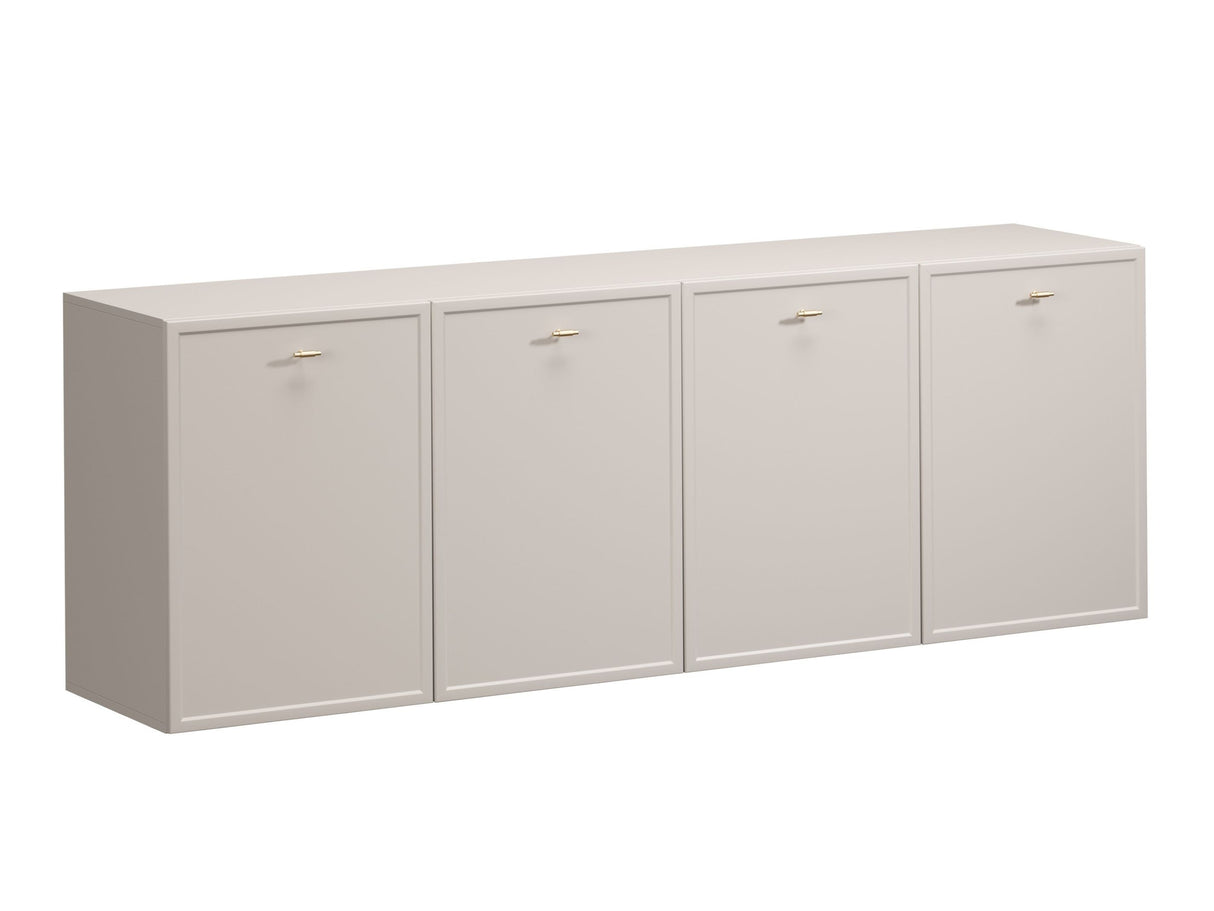 Pakabinama spintelė 620793